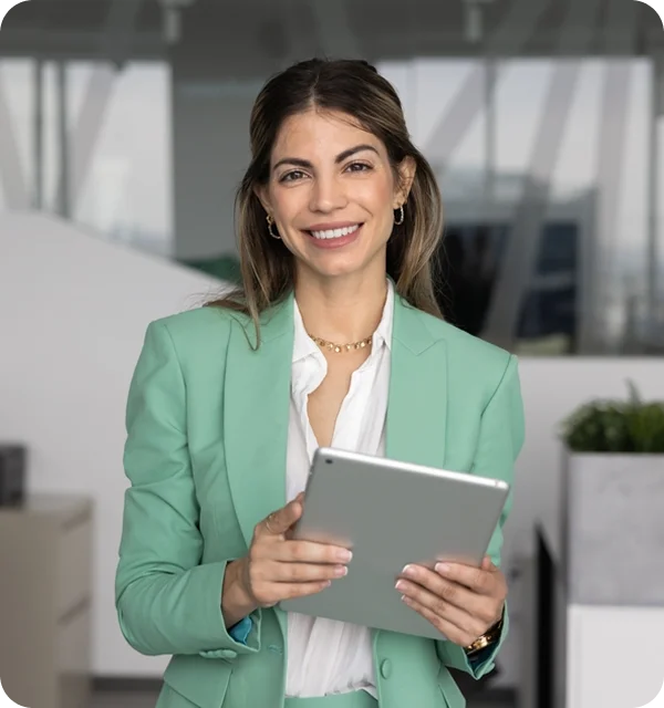 revenue-cycle-management-section-02-img