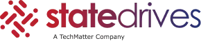 statedrive-logo