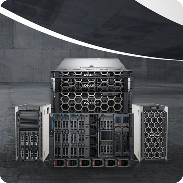 statedrives-section-01-img