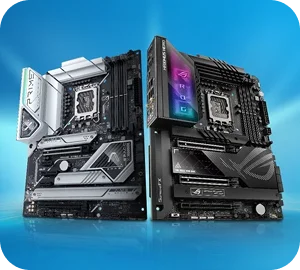 statedrives-section-02-img-02