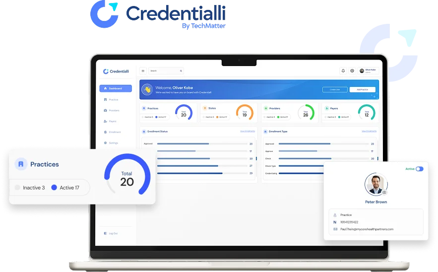 credentialli right side img 1