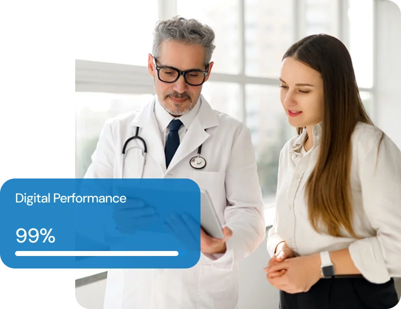 patient-experience-management-section-01-new
