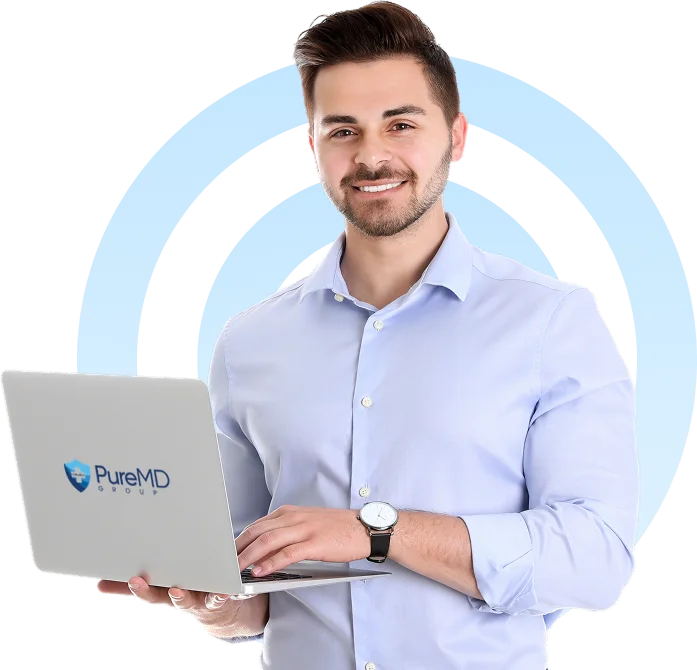 puremdgroup-right-side-image