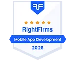 rf-badge-top-Mobile App Development-2026