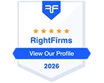 rf badge top service provider 2026