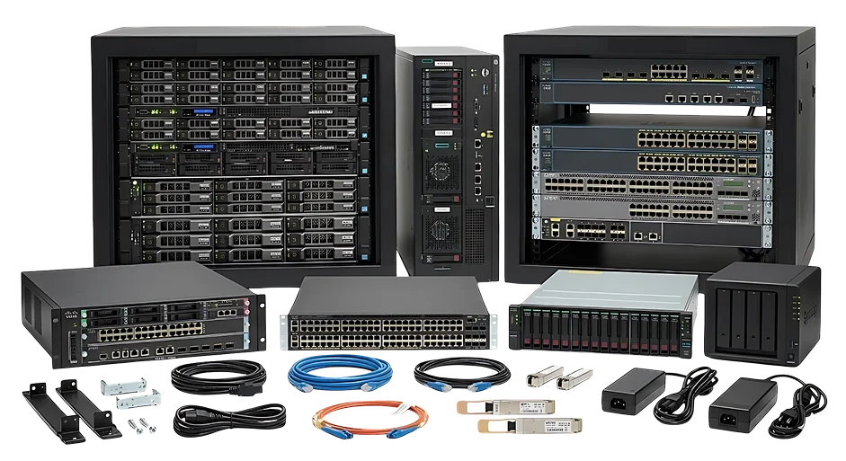 statedrive right side img