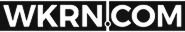 wkrn com black logo