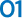 01
