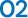 02