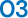 03