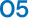 05