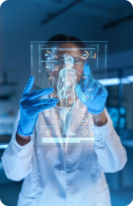 ai-agent-development-section-6-img-1