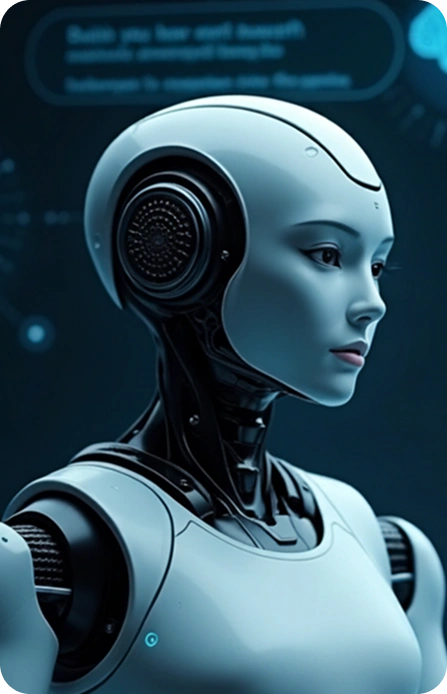 ai-chatbot-development-section-6-img-1