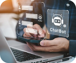 ai-chatbot-development-section-6-img-2