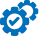 ai consulting section 1 icon 3
