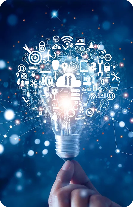 ai-development-section-6-img-1