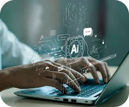ai development section 6 img 2