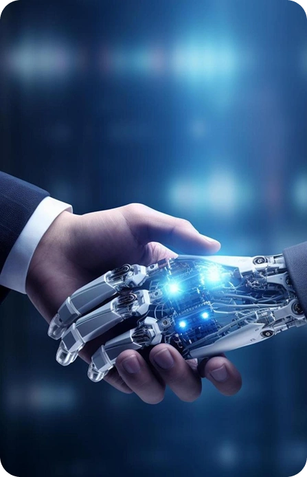 ai-integration-section-6-img-1
