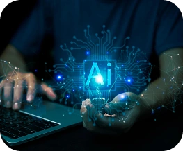 ai-integration-section-6-img-2