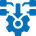 ai matter section 1 icon 1