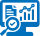 ai matter section 1 icon 2