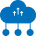 ai matter section 1 icon 3