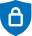 ai matter section 1 icon 4