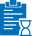 ai matter section 1 icon 5