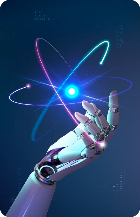ai matter section 6 img 1