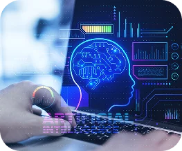 ai matter section 6 img 2