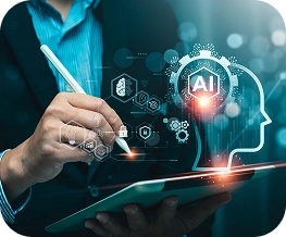 generative-ai-development-section-6-img-2