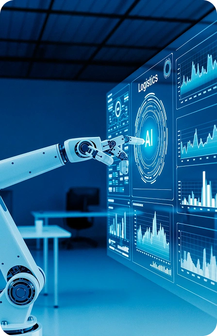 machine-learning-development-section-6-img-1