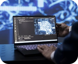 machine-learning-development-section-6-img-2